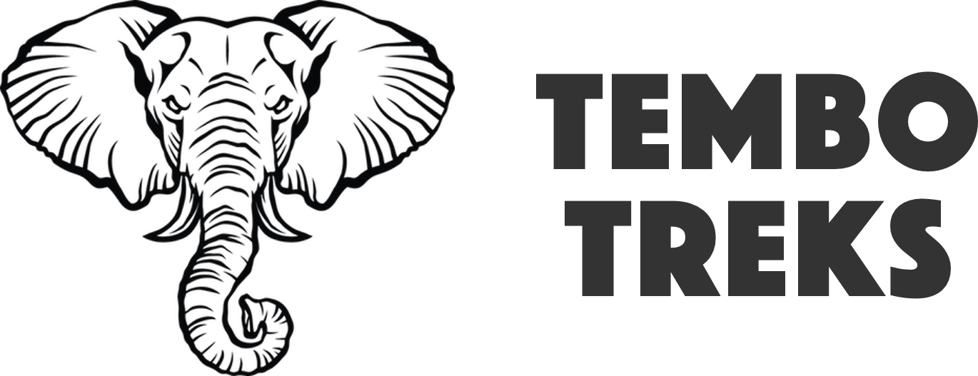 Tembo Treks - Kilimanjaro Treks and Safari Adventures