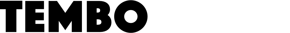 TemboTreks Banner